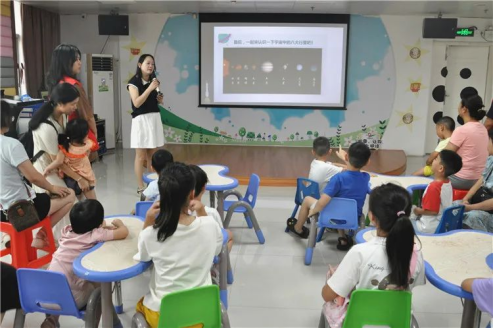 image image.png?v=1772868950877