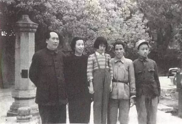 20171105204918_b2h6828vtd 20171105204918_b2h6828vtd.png?v=1773780433601