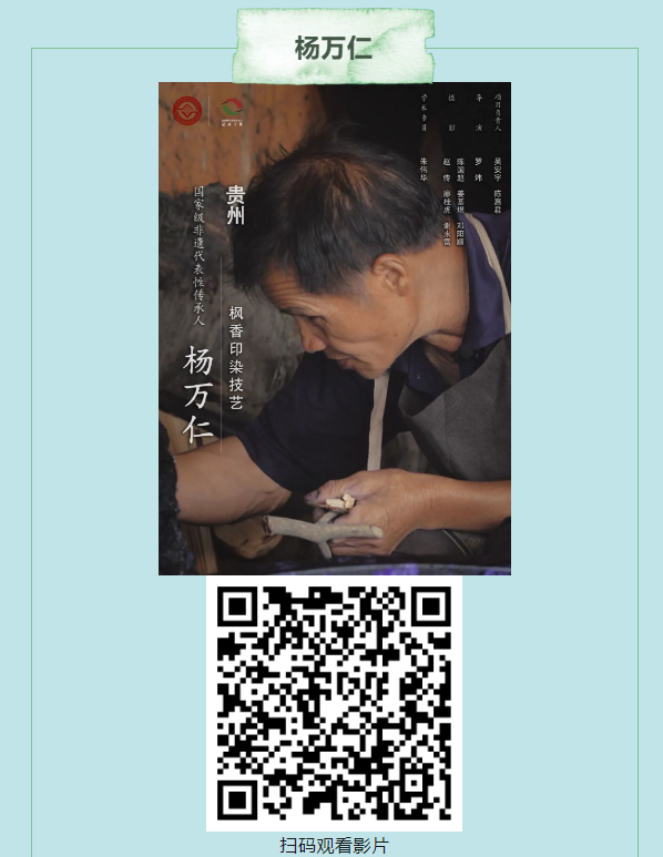 image image.png?v=1765790655728