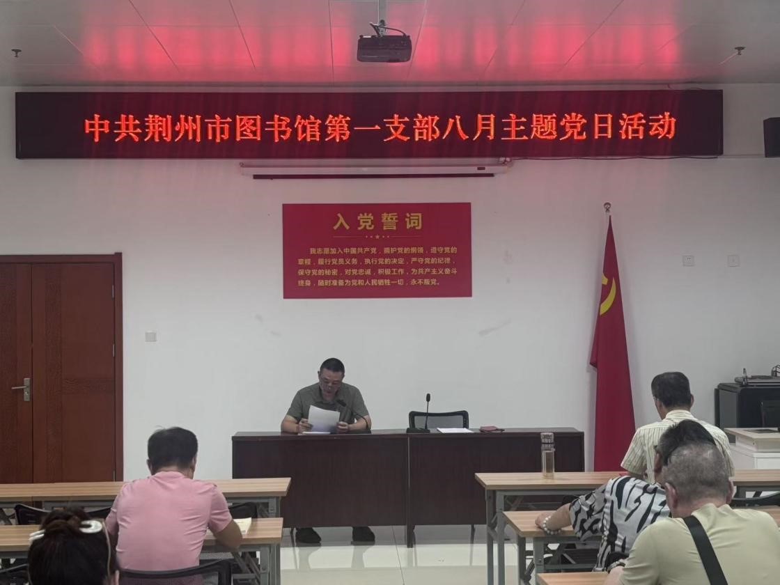 2 2.jpg?v=1772687678532