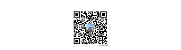 image.png?v=1757830623620