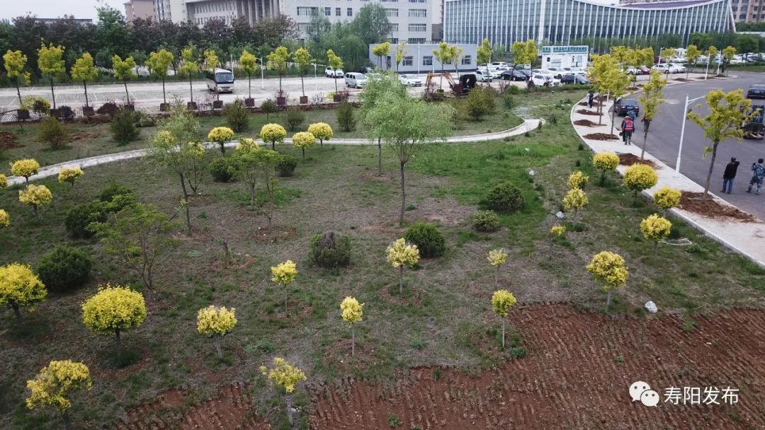 ad3b463b16a87585000acc5cb0ebb235_640_wx_fmt=jpeg&wxfrom=5&wx_lazy=1&wx_co=1 ad3b463b16a87585000acc5cb0ebb235_640_wx_fmt=jpeg&wxfrom=5&wx_lazy=1&wx_co=1.jpg