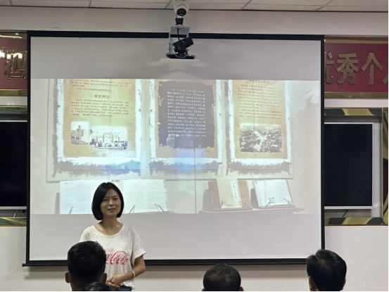 image image.png?v=1770186219652