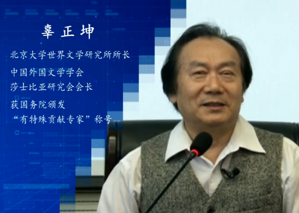 image image.png?v=1762323966724