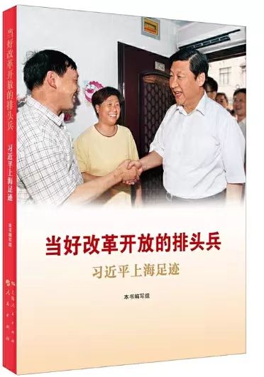 eaa838b8edeff54b733b9435605b87b eaa838b8edeff54b733b9435605b87b.jpg