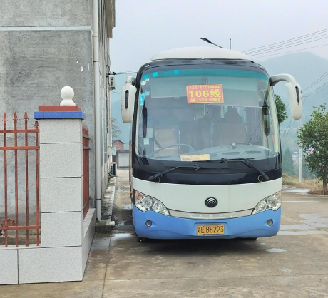 图片 28 图片 28.png