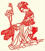 pagenumber_ebook=30,pagenumber_book=30