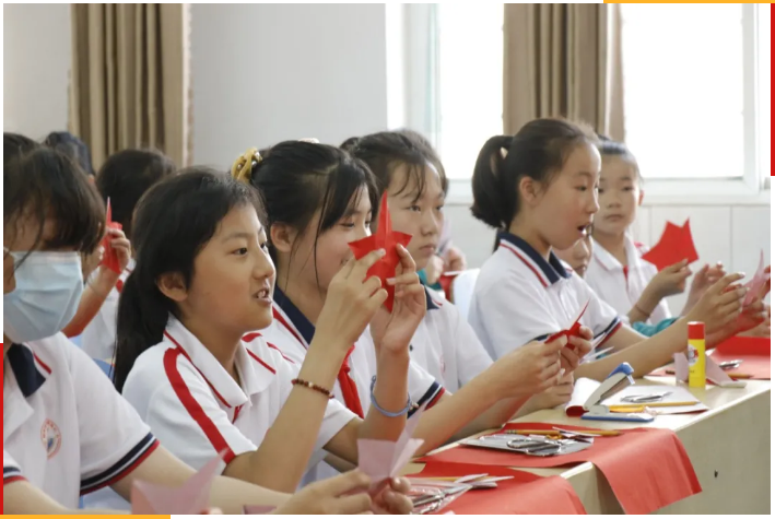 QQ截图20210702103421