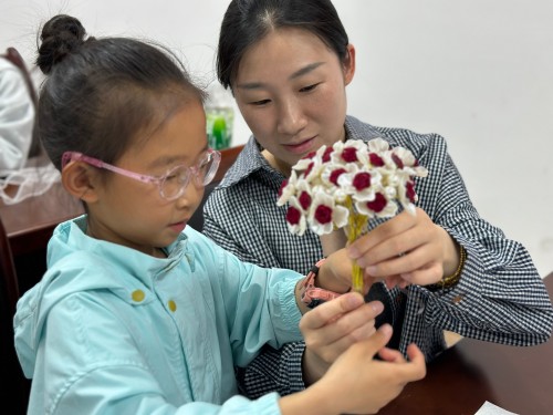 IMG_1373.HEIC IMG_1373.HEIC.jpg?v=1762500960852