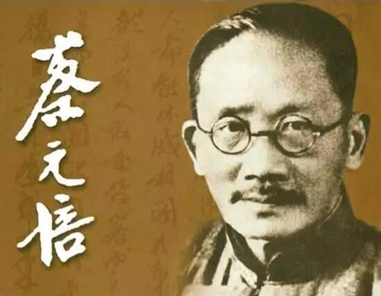 3 3.jpg?v=1762008530005