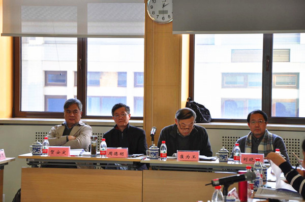 201801151108073.jpg?v=1765721284198