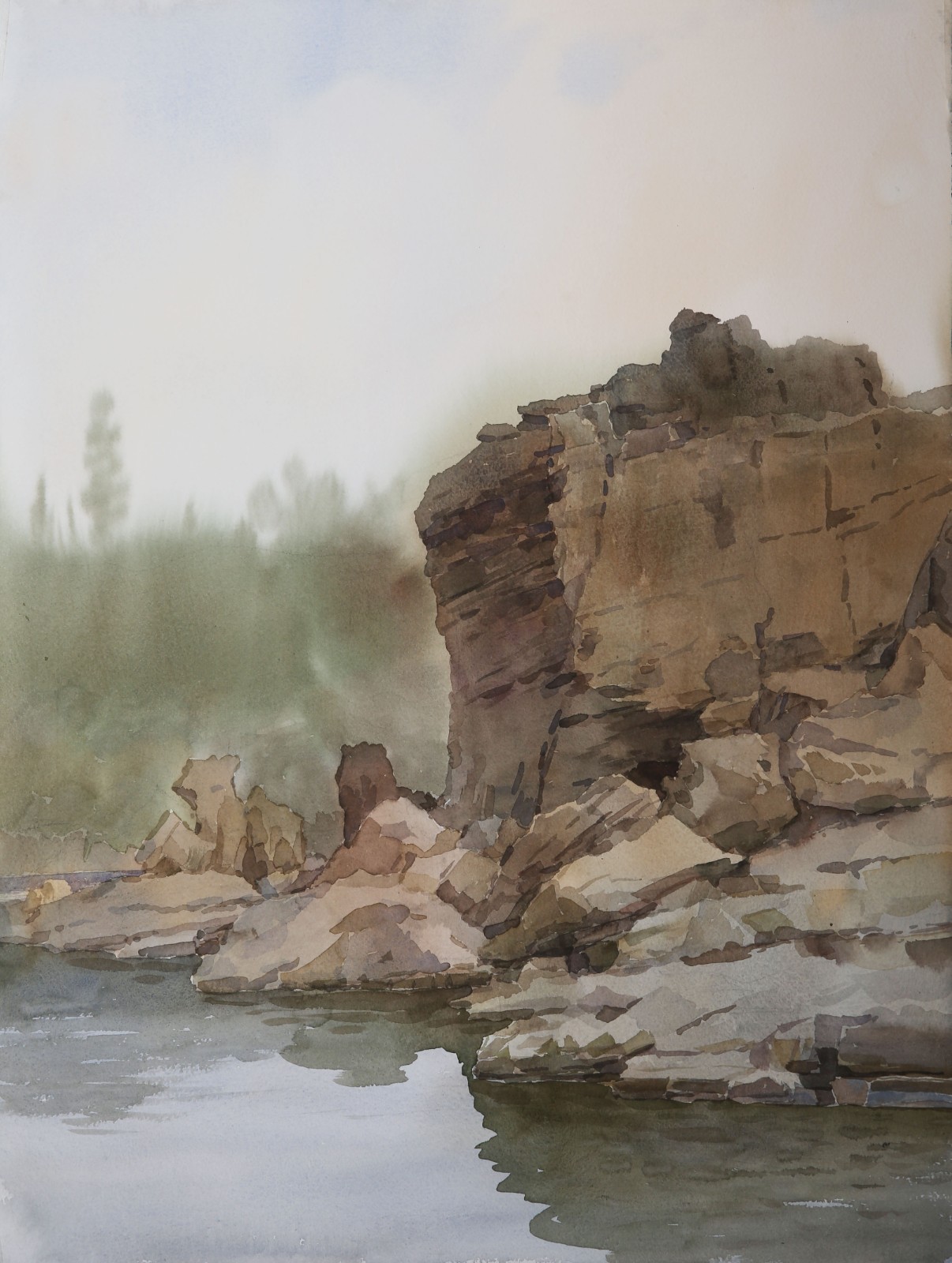 d59ab12e269da4ca2e299bd87550020b