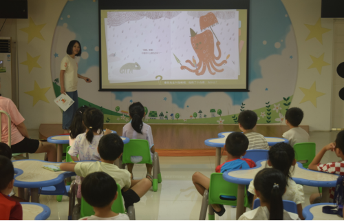 image image.png?v=1772868037114