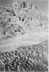 pagenumber_ebook=110,pagenumber_book=104