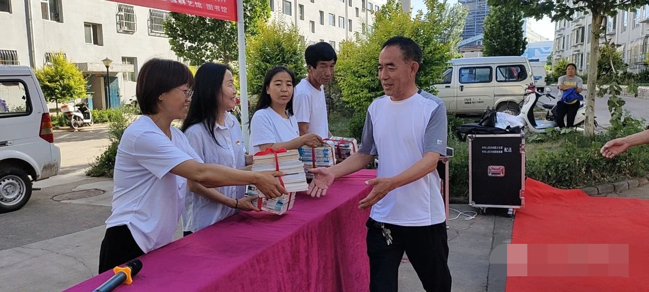 微信图片_20210727175319_看图王 微信图片_20210727175319_看图王.jpg?v=1762323956948