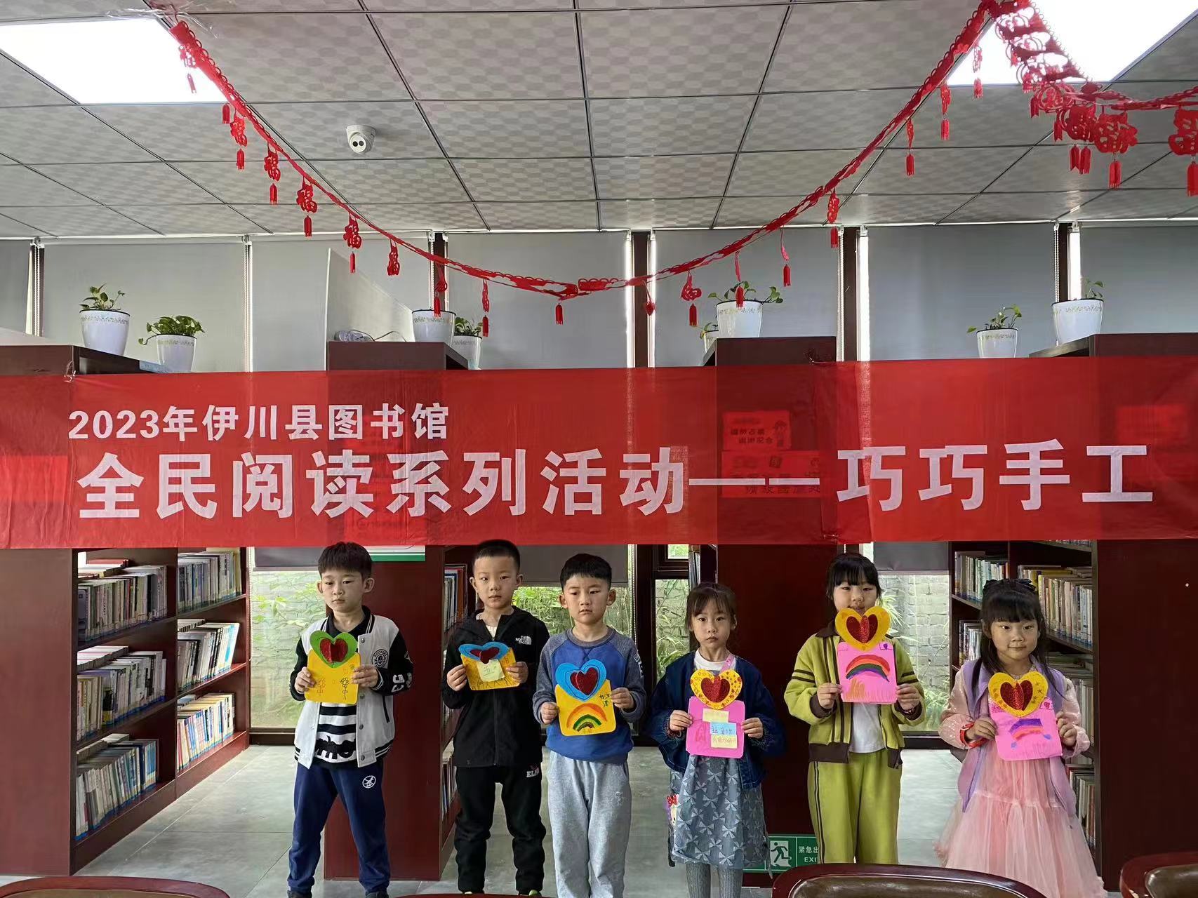 255eb812da5962fc6a55fb3daf01eb3