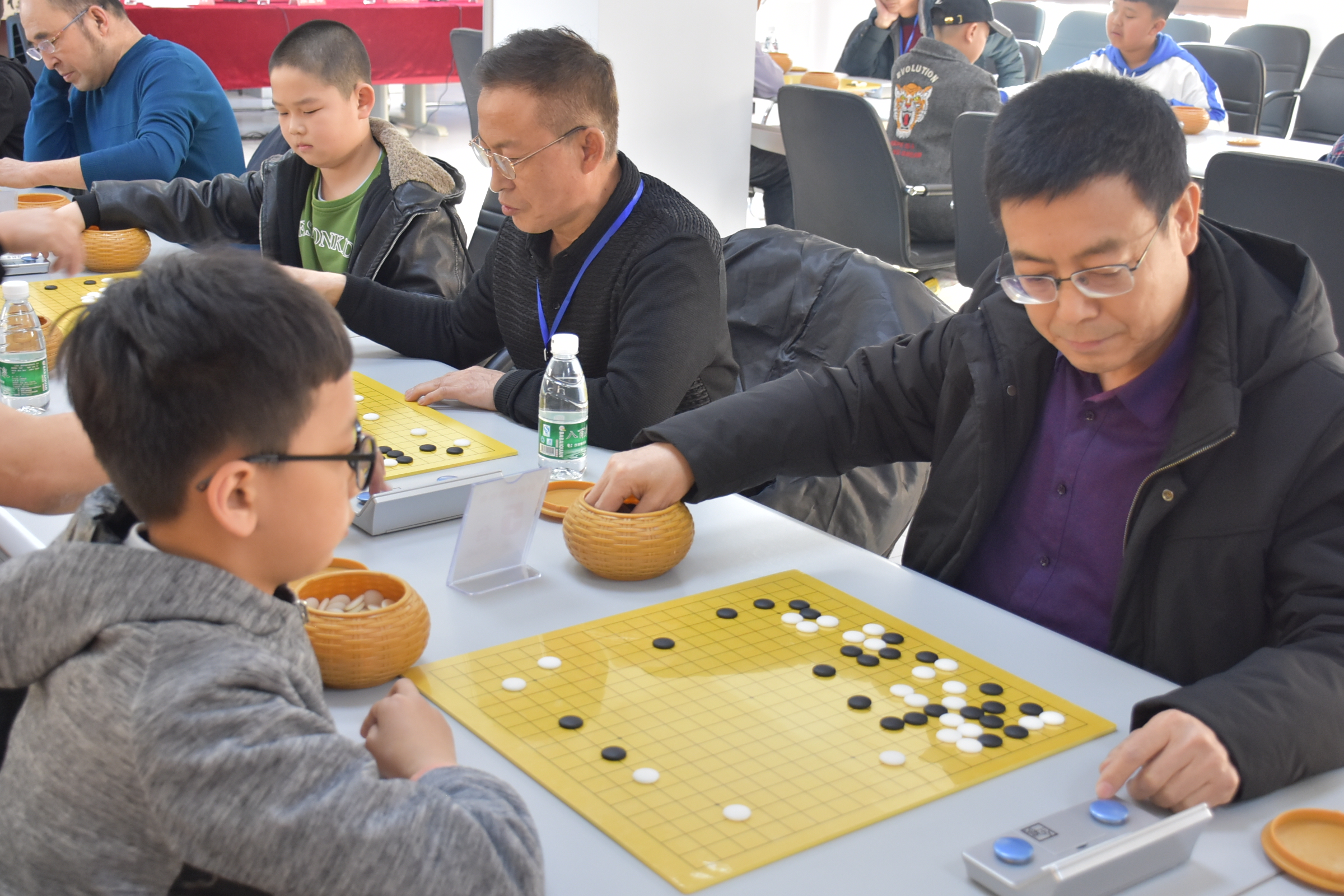 DSC_4526 DSC_4526.jpg?v=1764961584009