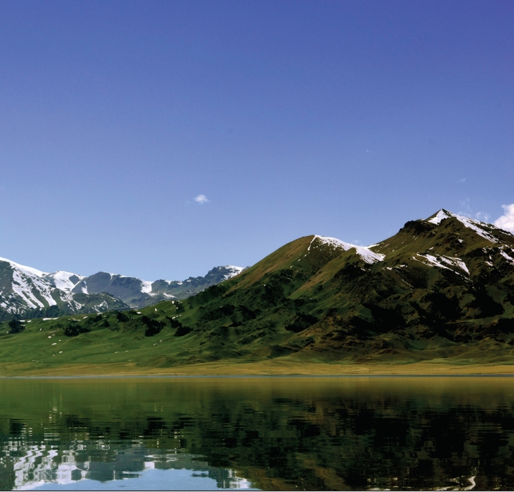 pagenumber_ebook=98,pagenumber_book=87