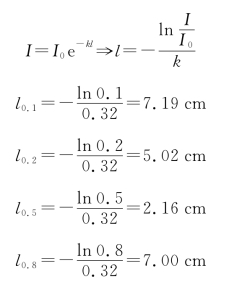 pagenumber_ebook=191,pagenumber_book=185