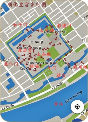 pagenumber_ebook=359,pagenumber_book=342