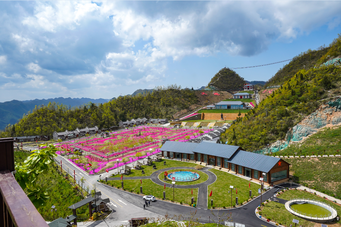 1662708775215 1662708775215.png