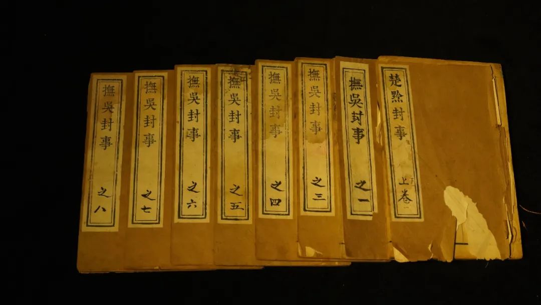 0362c4a44c849c85b36521d22184f462_640_wx_fmt=jpeg&wxfrom=5&wx_lazy=1&wx_co=1 0362c4a44c849c85b36521d22184f462_640_wx_fmt=jpeg&wxfrom=5&wx_lazy=1&wx_co=1