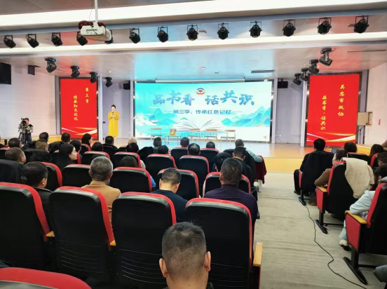 image.png?v=1765767668678