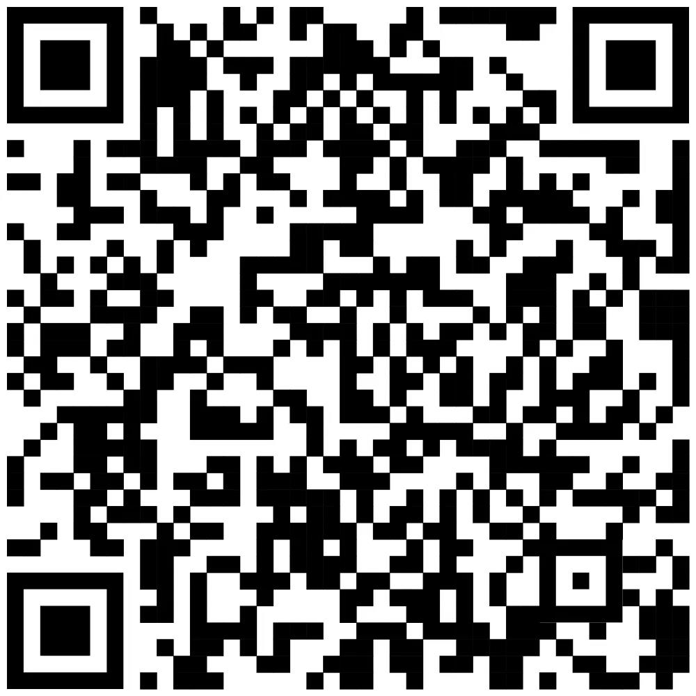 微信图片_20211105142831