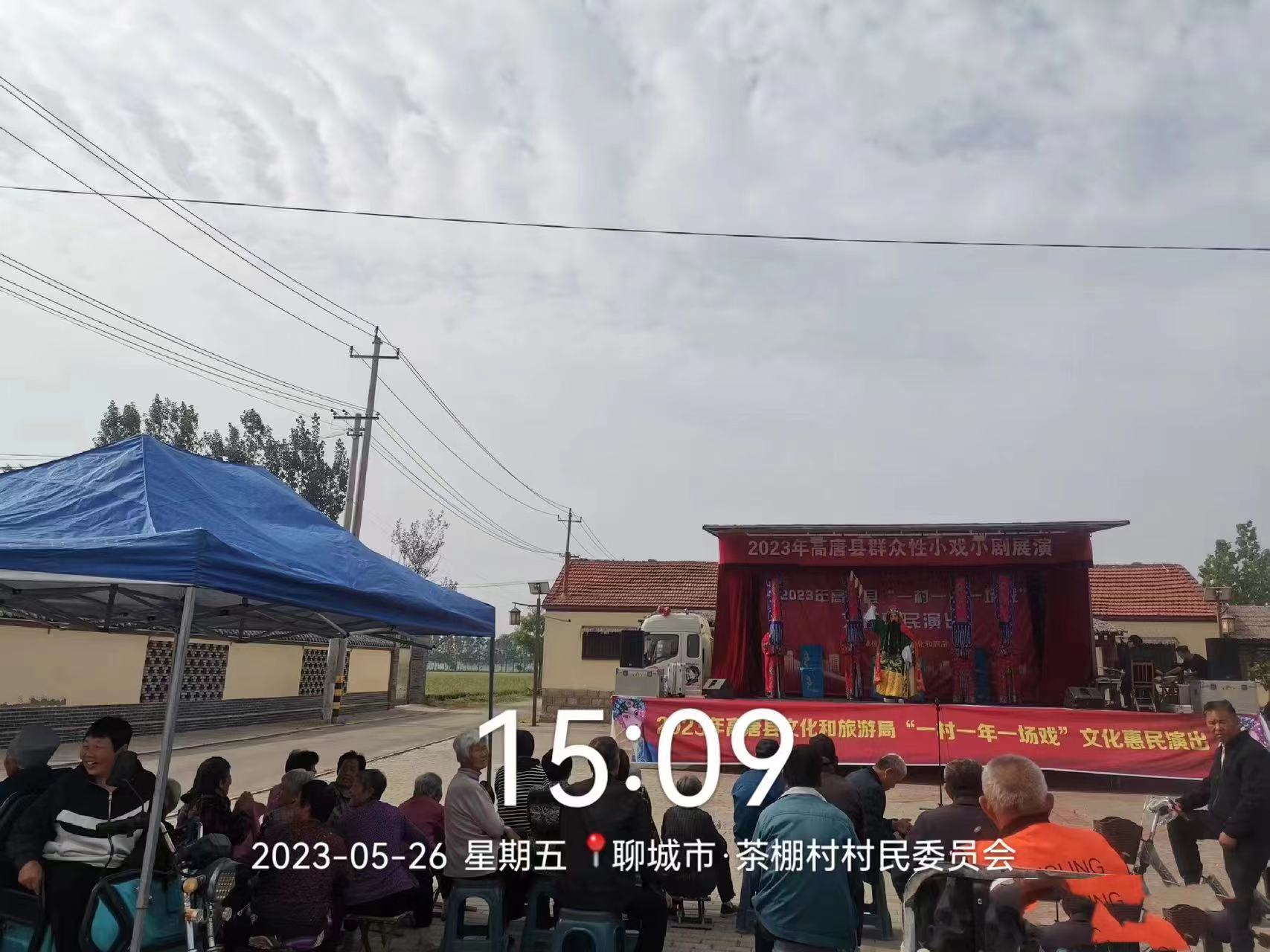 cca8b8862a7ed364bfb5f5a155fa206.jpg