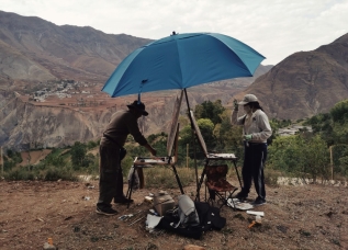 pagenumber_ebook=174,pagenumber_book=165