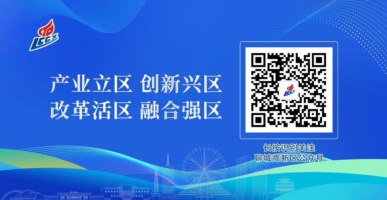 微信图片_2026-08-29_101622_350 微信图片_2026-08-29_101622_350jpg