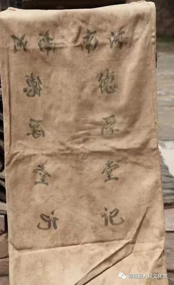 微信图片_20220607083938