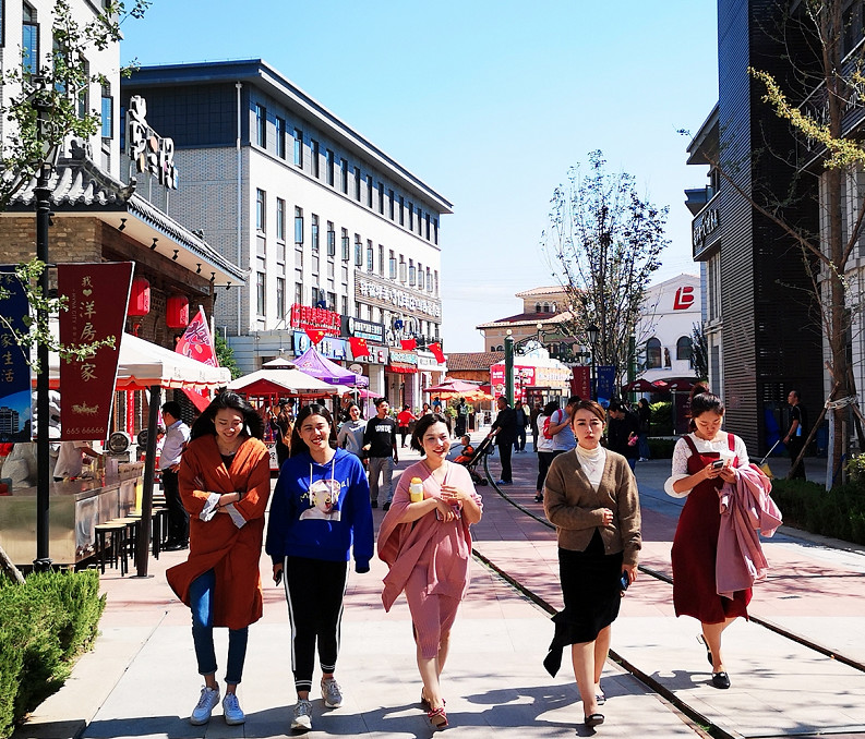 微信图片_20190923113733 微信图片_20190923113733.jpg