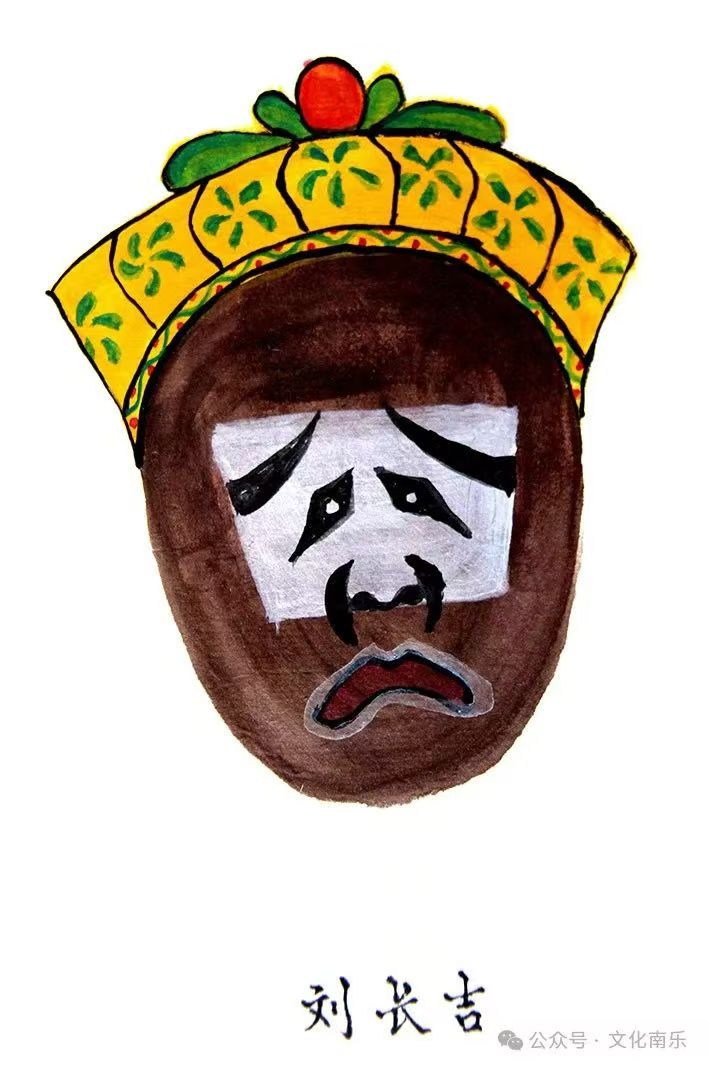 微信图片_20241105144900 微信图片_20241105144900.jpg