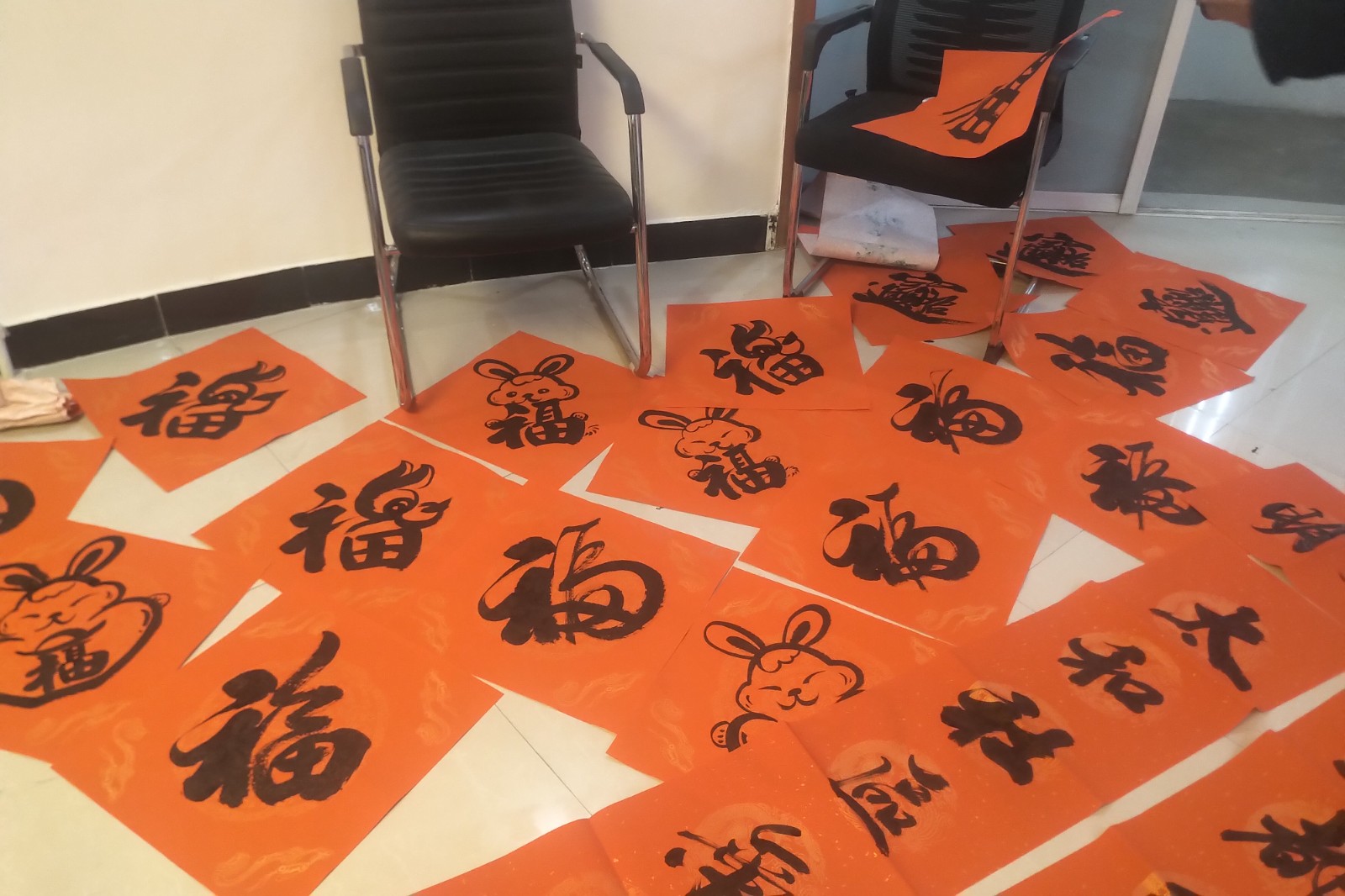 微信图片_20230209161836