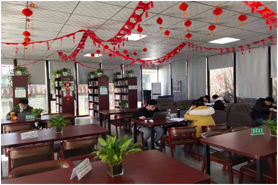 57c374c3ff945e7e64779a9e6202081 57c374c3ff945e7e64779a9e6202081.png?v=1762647397387