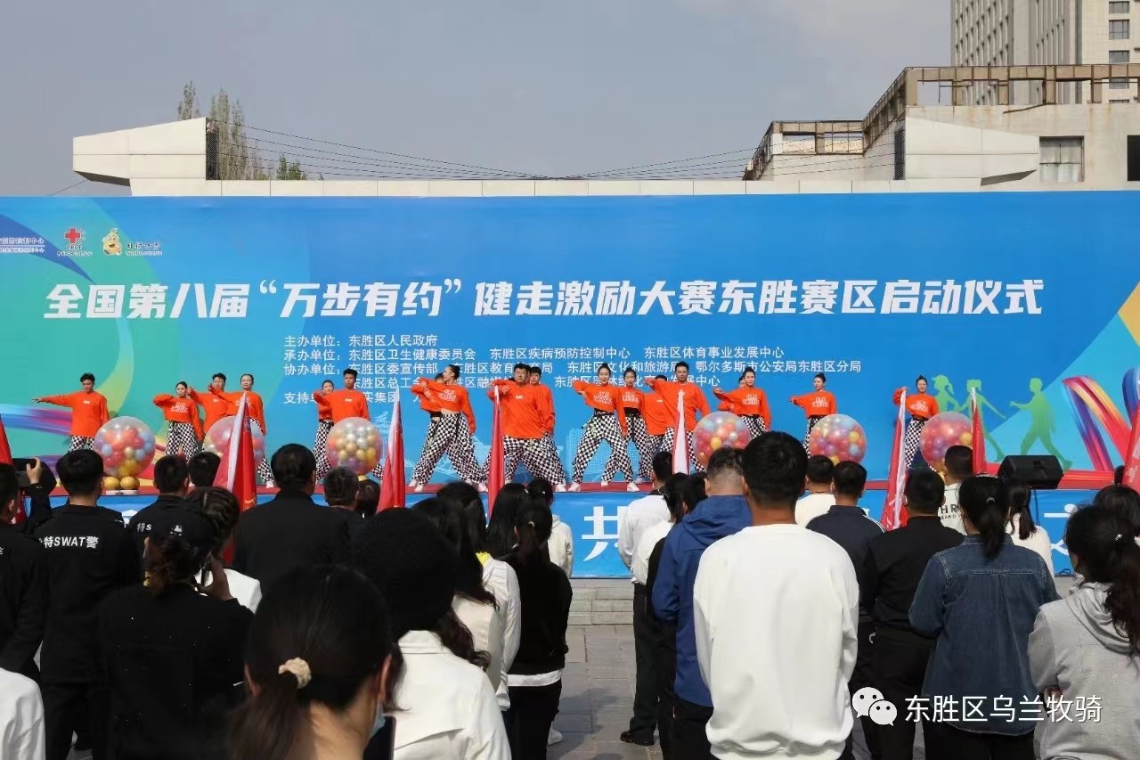 aa62deb919ad36e47f93dc86509e0e8