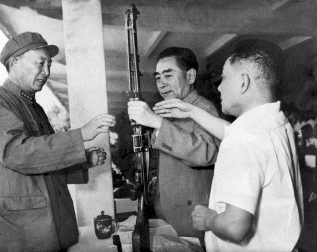 pagenumber_ebook=230,pagenumber_book=230