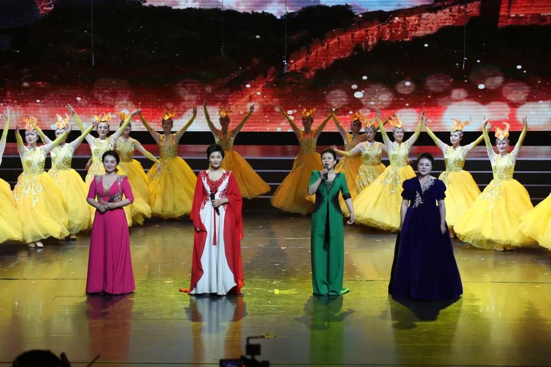 微信图片_20211227104751 微信图片_20211227104751.jpg