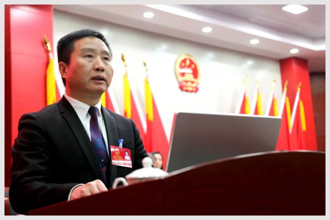 3 3.jpg?v=1765880040607