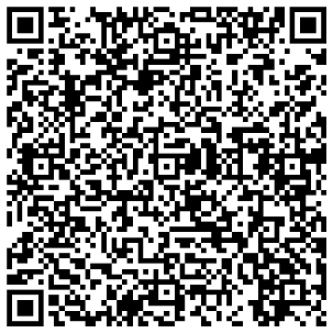 微信图片_20250325090946 微信图片_20250325090946.png?v=1763470293540