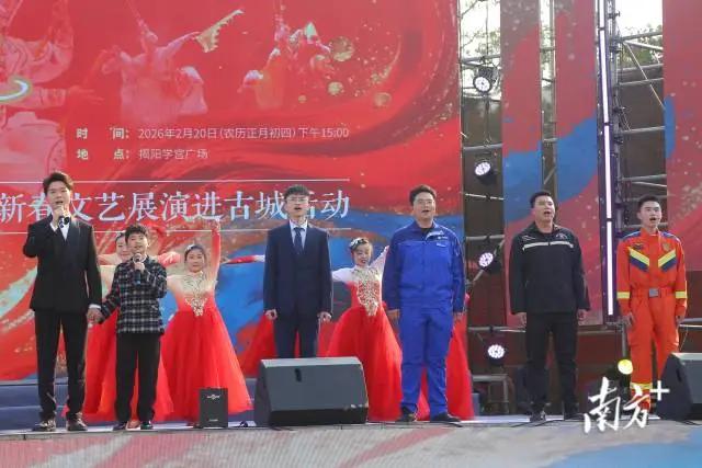 图片33 图片33jpg