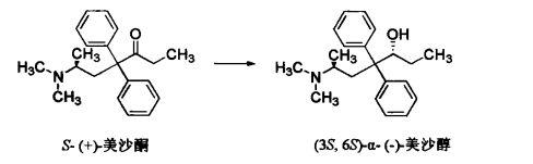 pagenumber_ebook=565,pagenumber_book=547