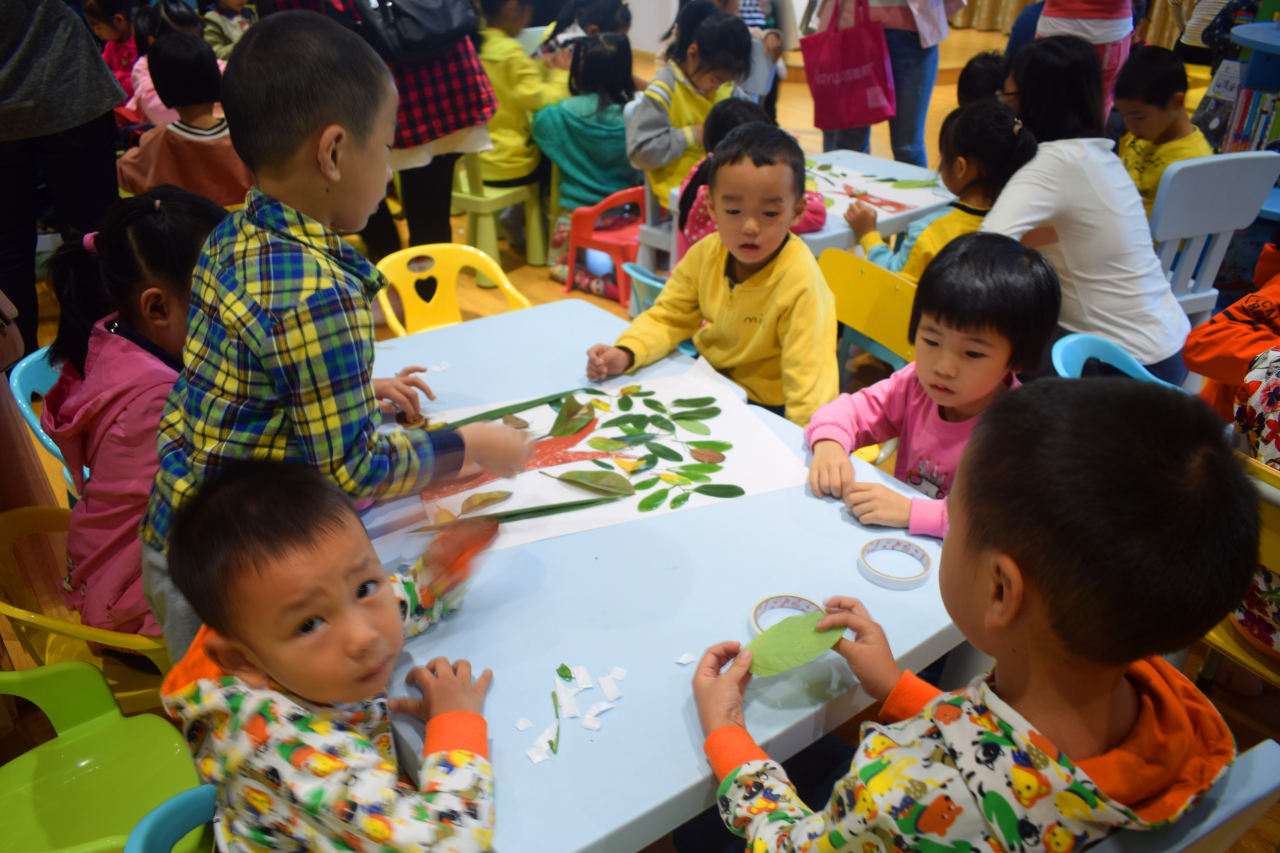 6_副本 6_副本.jpg?v=1766021888443