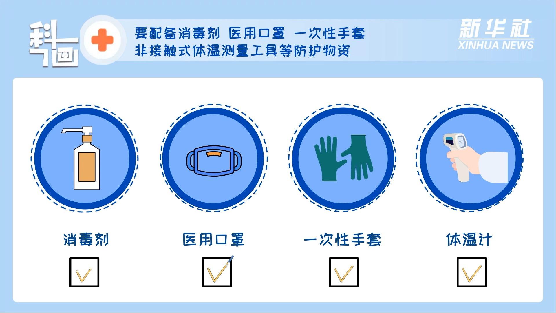 微信图片_20221217211823 微信图片_20221217211823.jpg