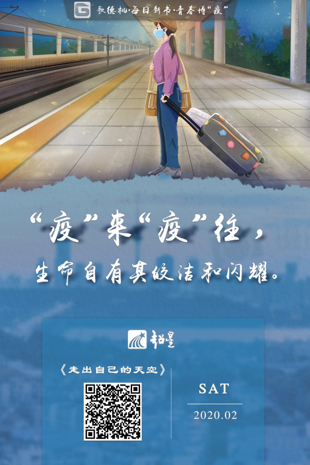 008 008.jpg?v=1765843766437