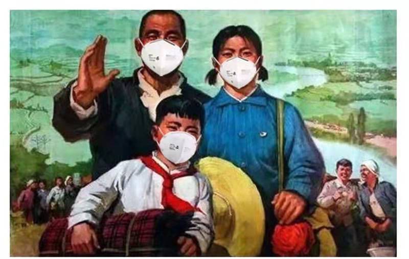 e65943198cec4f02278f12f75a305499-sz_80413 e65943198cec4f02278f12f75a305499-sz_80413.jpeg