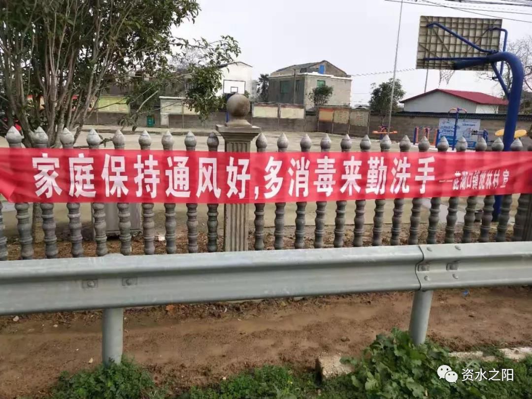 18 18.jpg?v=1765898062475