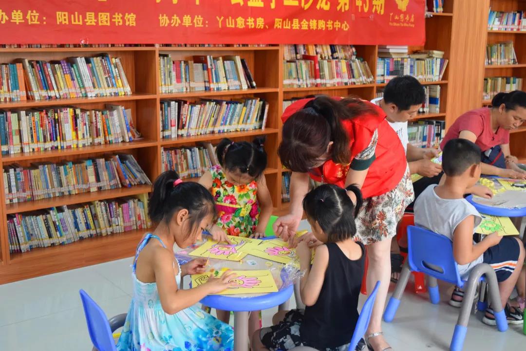 5 5.jpg?v=1772869288435