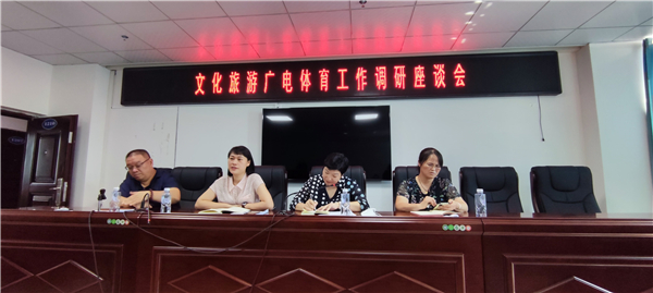 099df6129b615240a372017338b1081 099df6129b615240a372017338b1081.jpg